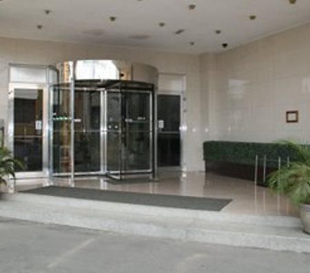 Best Premier Hotel Port Harcourt Intérieur photo