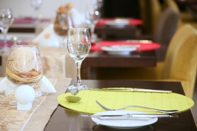 Best Premier Hotel Port Harcourt Extérieur photo