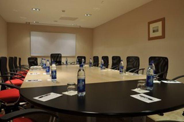 Best Premier Hotel Port Harcourt Facilités photo