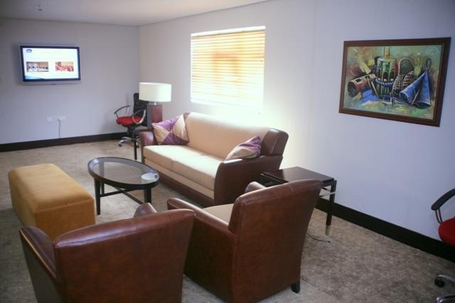 Best Premier Hotel Port Harcourt Chambre photo