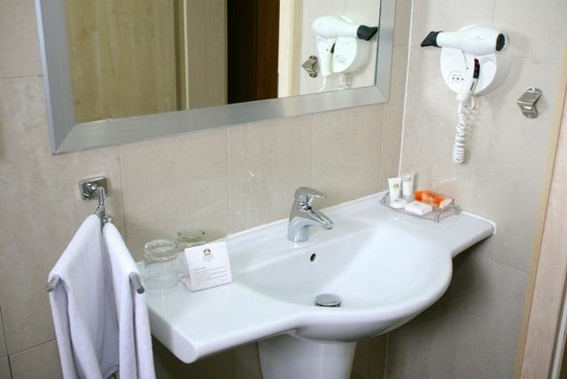 Best Premier Hotel Port Harcourt Chambre photo